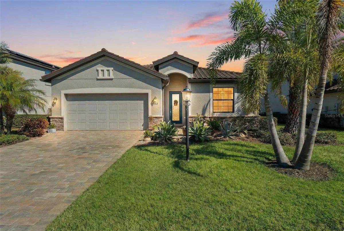 17233 Blue Ridge Place, Lakewood Ranch, FL 34211 - #1
