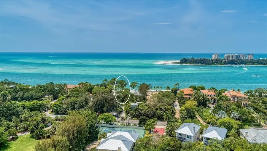 4050 Higel Avenue, Sarasota, FL 34242 - Image #3