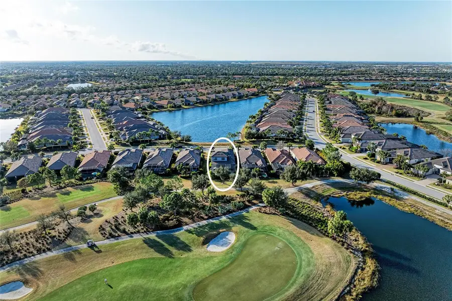 4921 Napoli Run, Lakewood Ranch, FL 34211 - #2