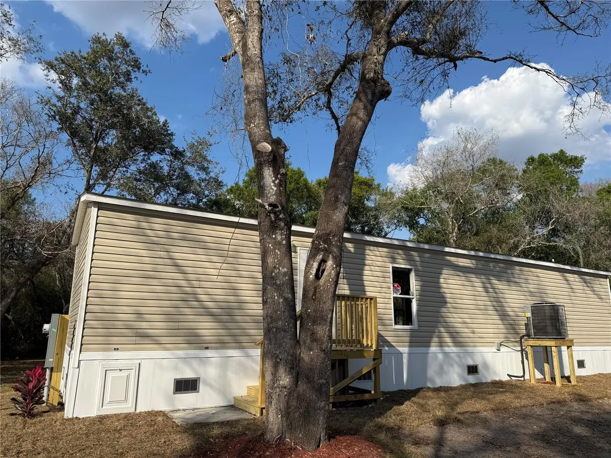 6042 SW Miami Avenue, Arcadia, FL 34266 - #1