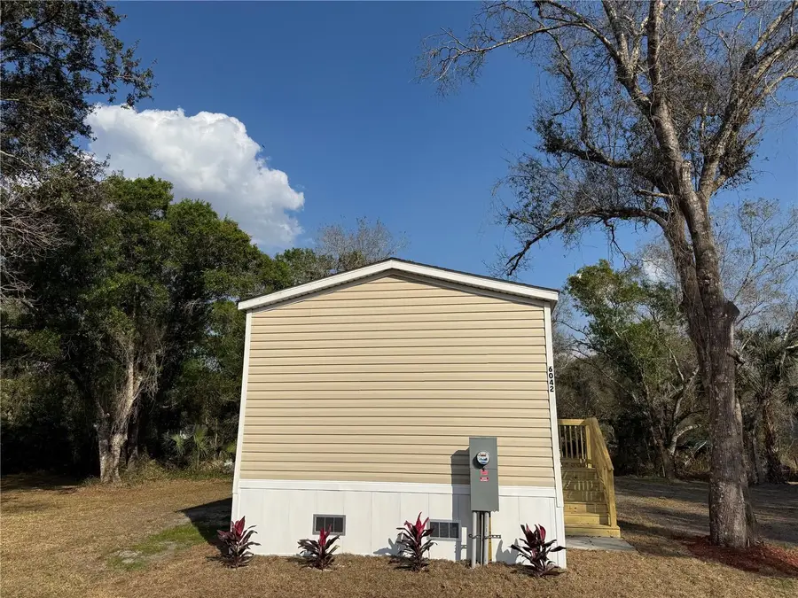 6042 SW Miami Avenue, Arcadia, FL 34266 - #3