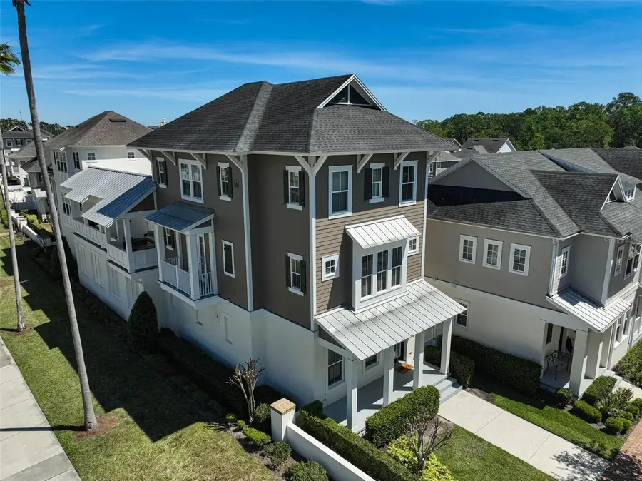 1616 Resolute Street, Celebration, FL 34747 - Image #3