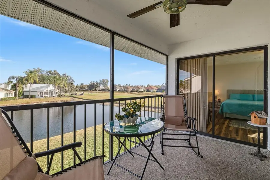 1100 Capri Isles Boulevard #328, Venice, FL 34292 - Image #3