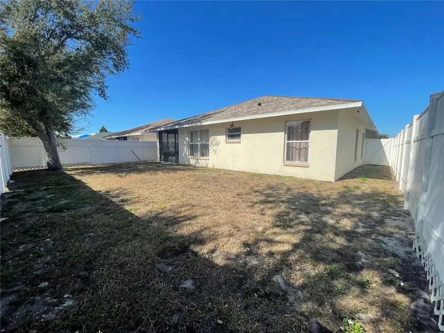 2209 Pleasure Run Drive, Ruskin, FL 33570 - #3