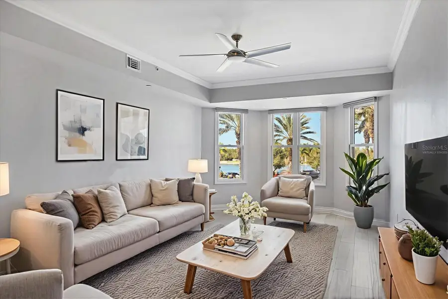 8111 Lakewood Main Street #207, Lakewood Ranch, FL 34202 - #2