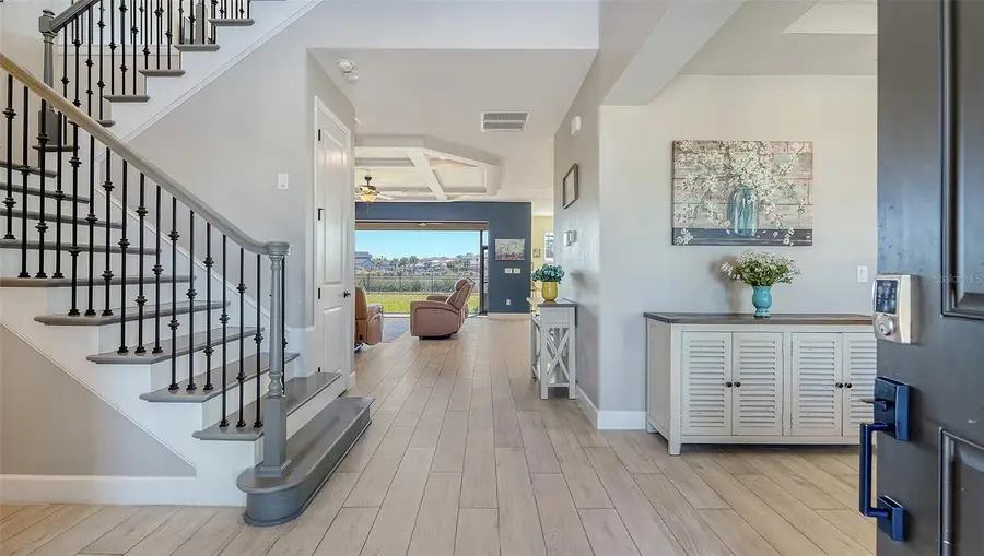 9491 Tequila Sunrise Drive, Sarasota, FL 34241 - #2