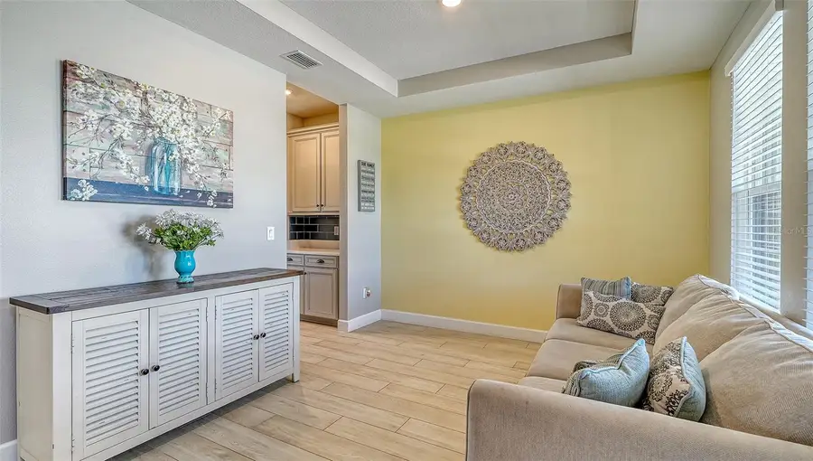 9491 Tequila Sunrise Drive, Sarasota, FL 34241 - #3