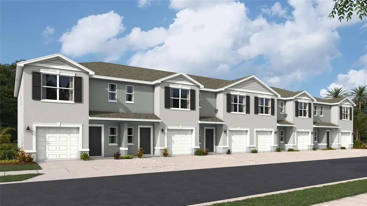 18606 Buckskin Drive, Lakewood Ranch, FL 34211 - Image #1