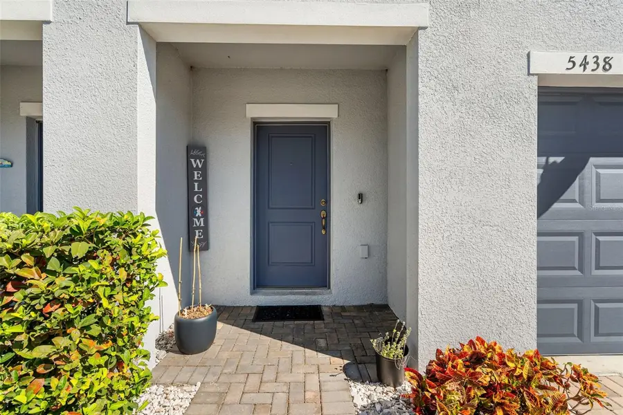 5438 Tripoli Drive, Palmetto, FL 34221 - Image #2