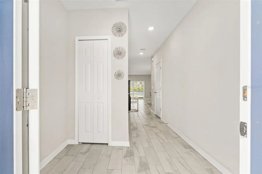 5438 Tripoli Drive, Palmetto, FL 34221 - Image #3