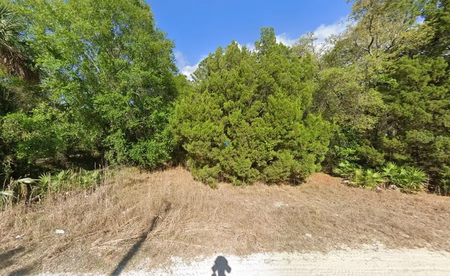 11372 S Ann Point, Homosassa, FL 34448 - Image #2