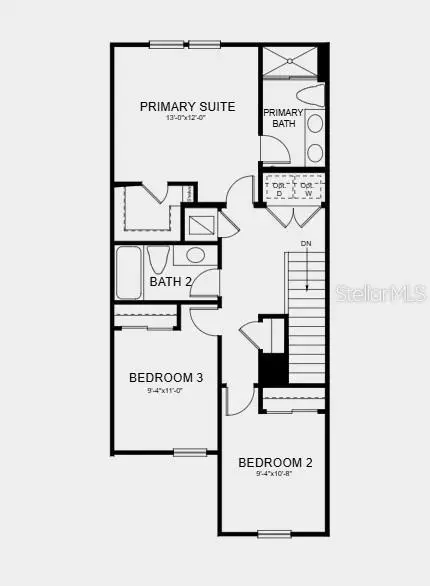 5896 Biscotti Street, Nokomis, FL 34275 - Image #3