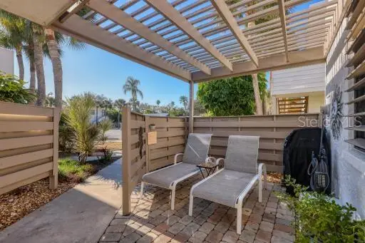 308 Timberlake Drive #308, Bradenton, FL 34210 - Image #2