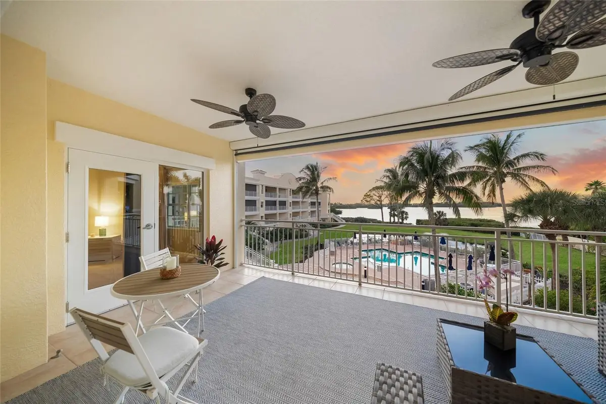 14021 Bellagio Way #309, Osprey, FL 34229 - Image #1