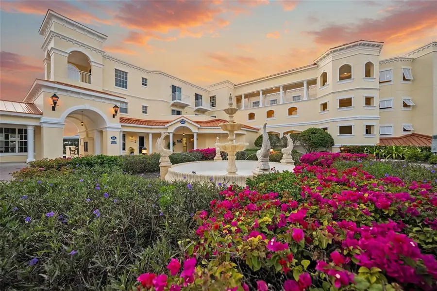 14021 Bellagio Way #309, Osprey, FL 34229 - Image #3