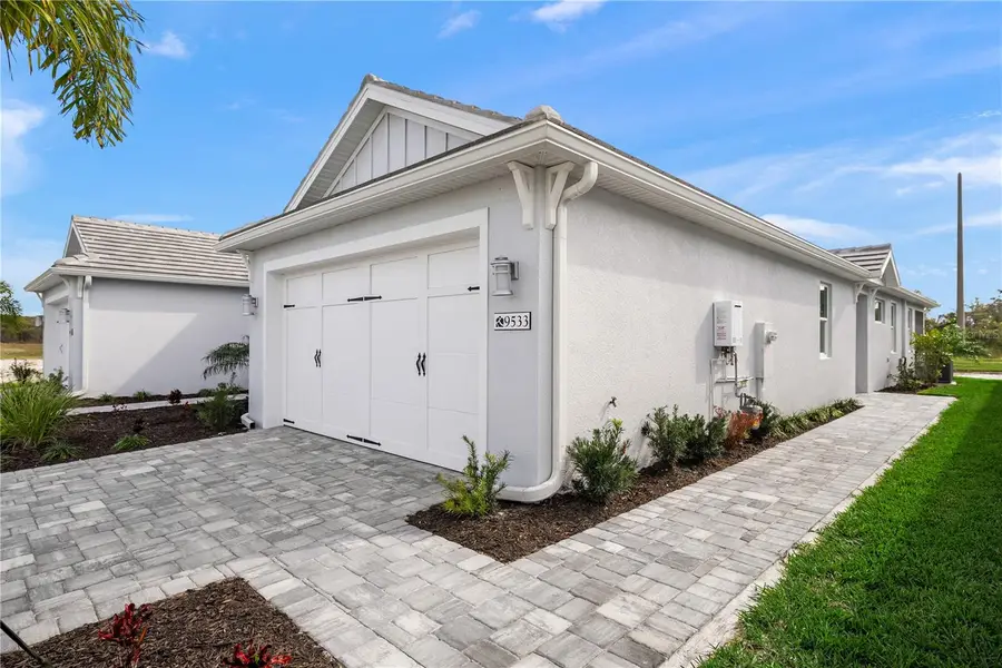9533 Lunar Dove Court, Sarasota, FL 34240 - Image #2