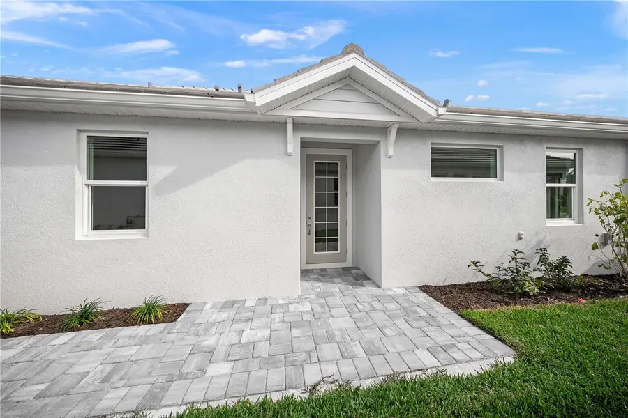 9533 Lunar Dove Court, Sarasota, FL 34240 - Image #3