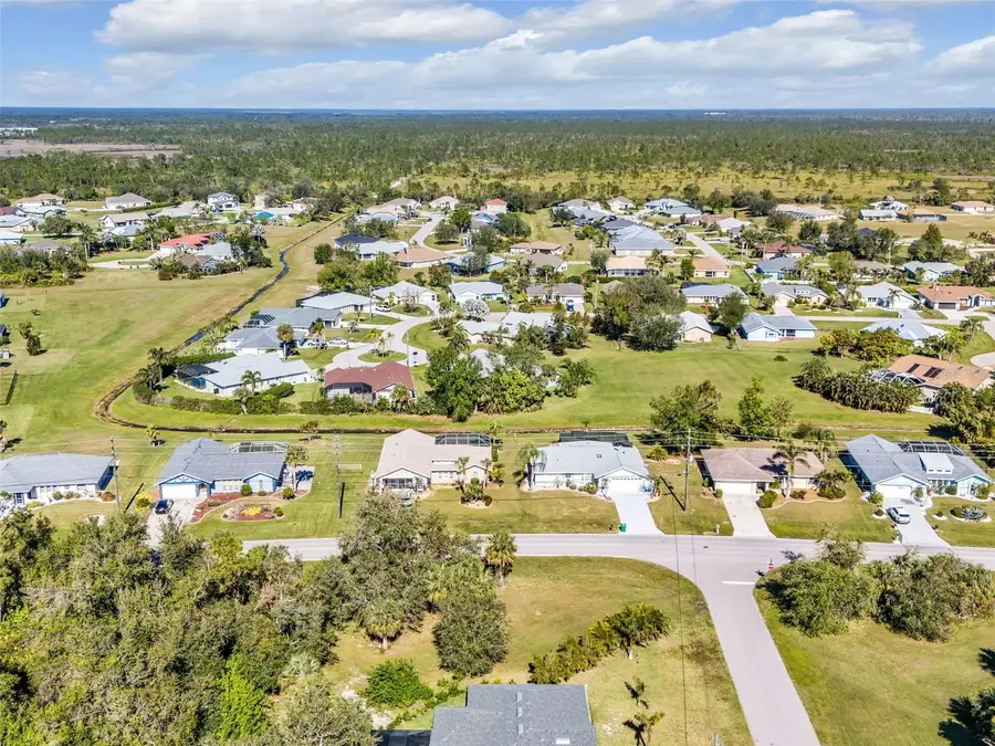 26305 Deep Creek Boulevard, Punta Gorda, FL 33983 - #3