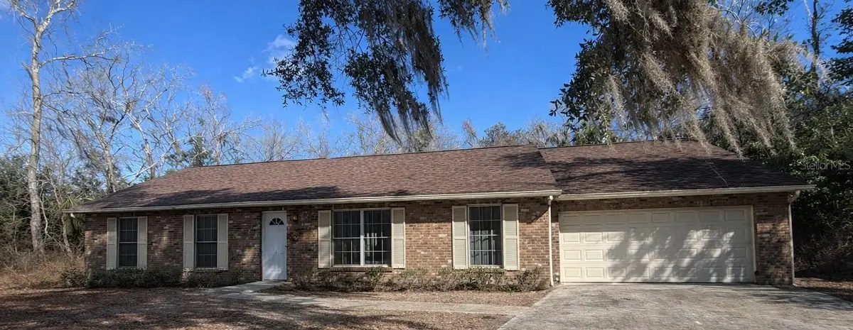 8212 Stoner Woods Drive, Riverview, FL 33569 - Image #1