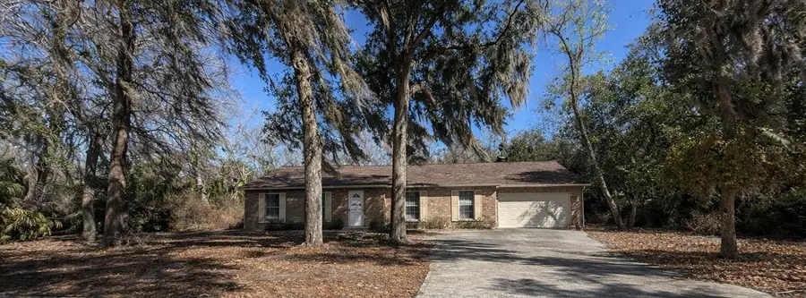 8212 Stoner Woods Drive, Riverview, FL 33569 - Image #2