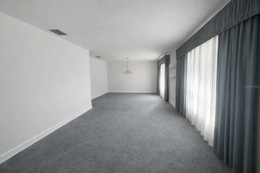 8212 Stoner Woods Drive, Riverview, FL 33569 - Image #3