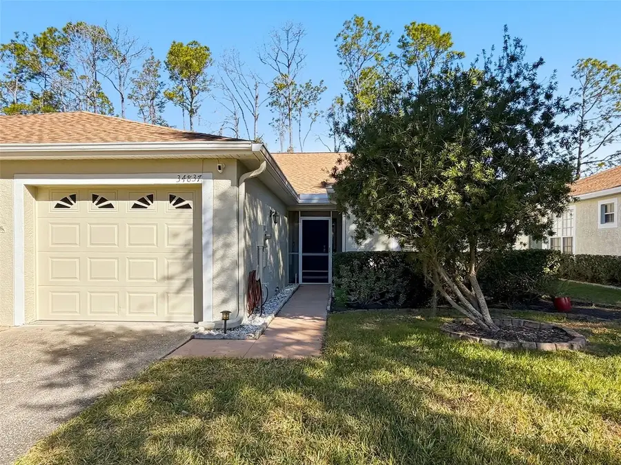 34837 Double Eagle Court, Zephyrhills, FL 33541 - #2