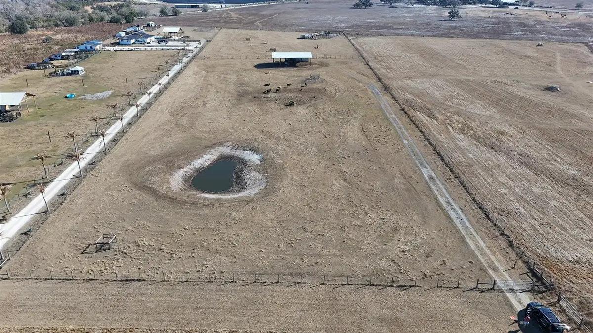 7631 Wauchula Road, Myakka City, FL 34251 - #1