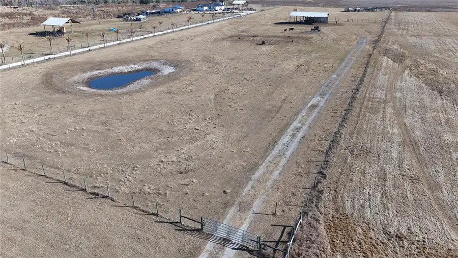 7631 Wauchula Road, Myakka City, FL 34251 - #2