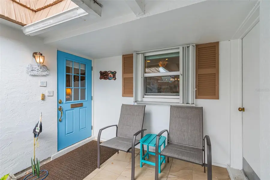 2717 Riverbluff Place #V49, Sarasota, FL 34231 - #2