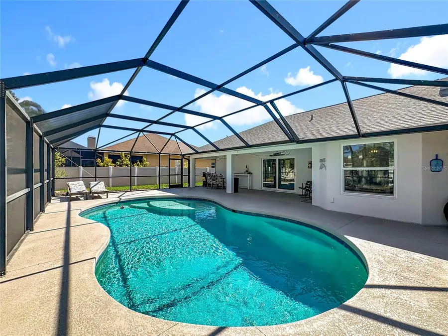 4560 29th Avenue Circle E, Palmetto, FL 34221 - #2