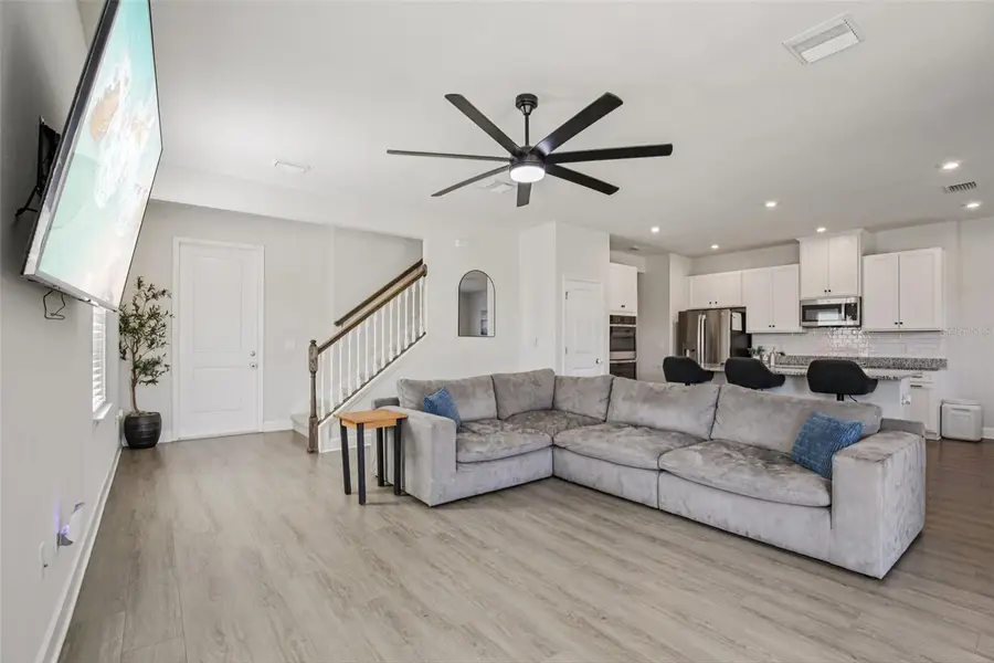 8712 Starry Night Terrace, Parrish, FL 34219 - #3