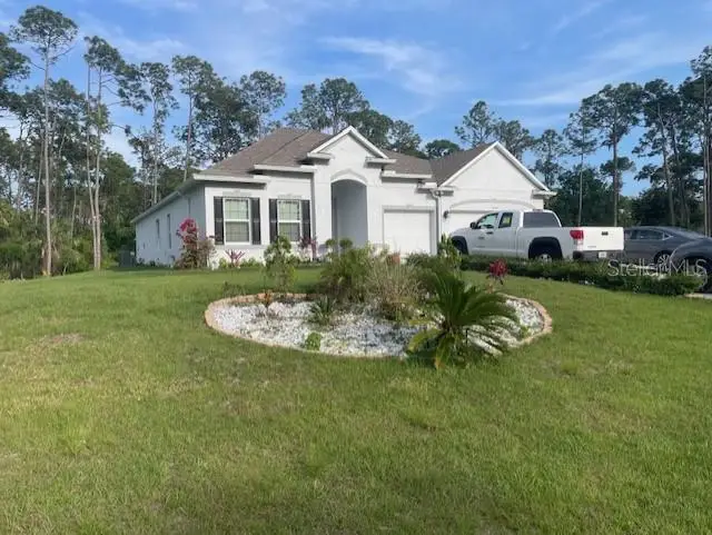 6476 Dunbarton Street, North Port, FL 34291 - Image #2