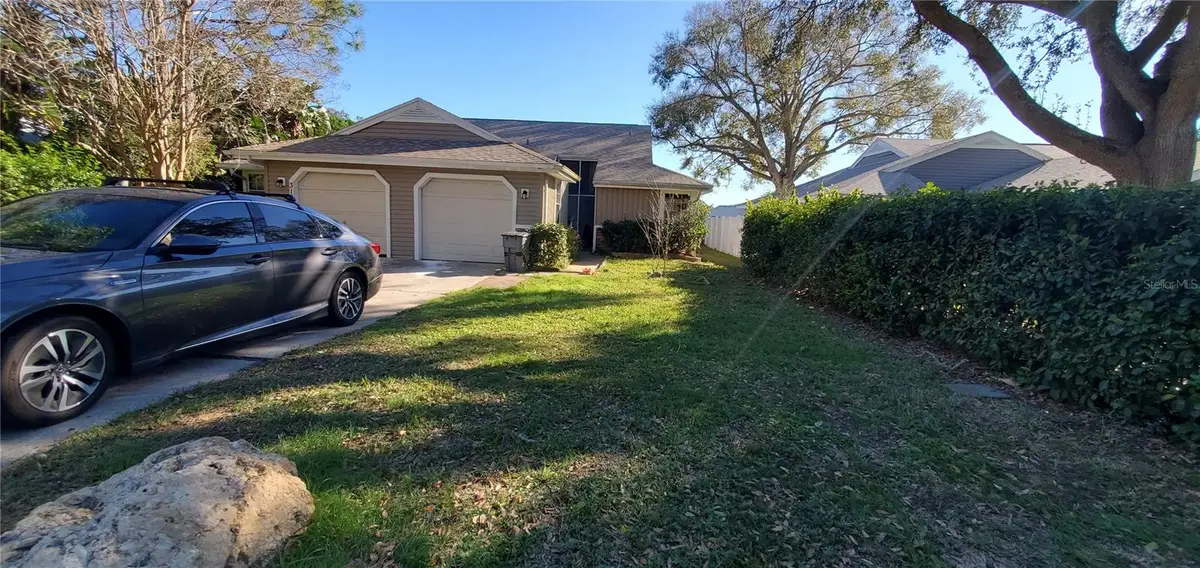 3180 Phlox Drive, Palm Harbor, FL 34684 - Image #1