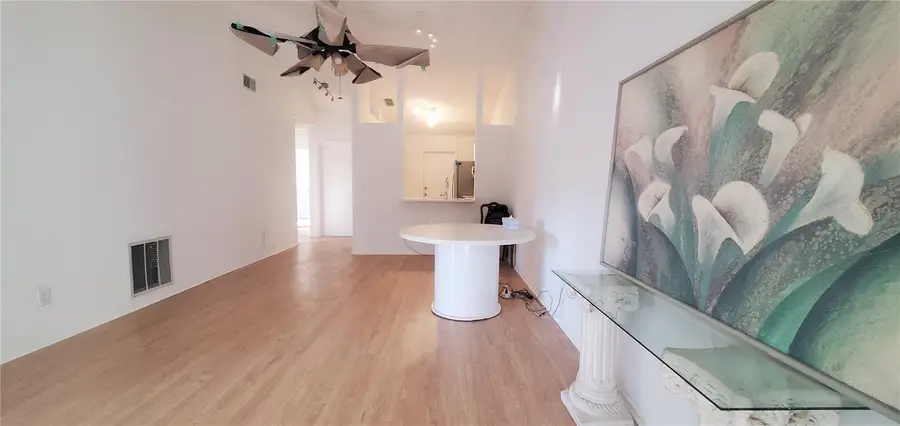 3180 Phlox Drive, Palm Harbor, FL 34684 - Image #3