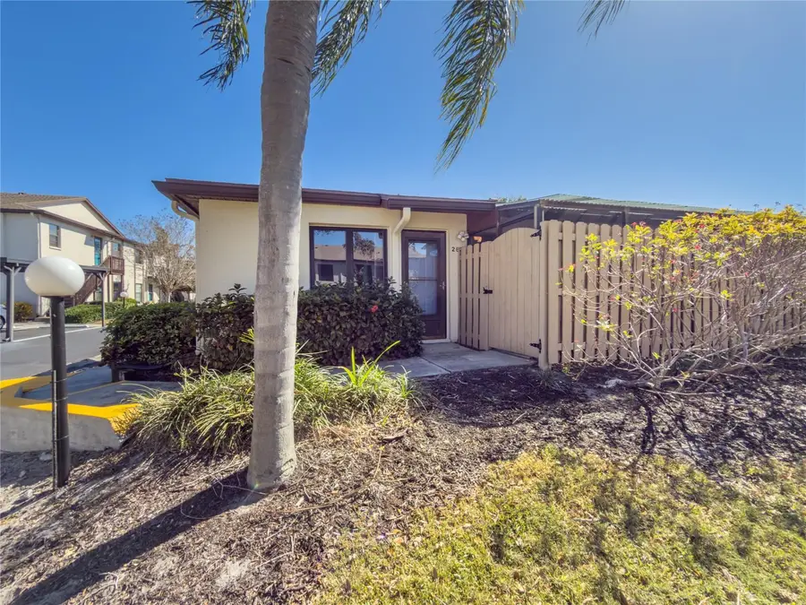 2824 72nd Street Court W, Bradenton, FL 34209 - #3