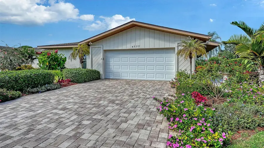 4777 Ringwood Meadow, Sarasota, FL 34235 - #3