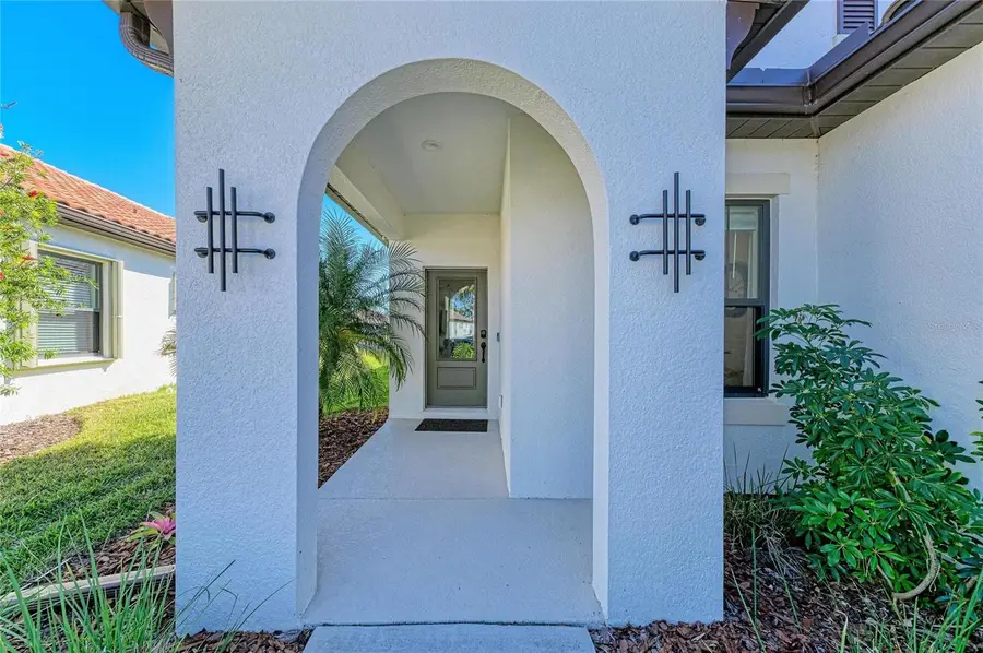 329 Palmaria Court, Nokomis, FL 34275 - #3