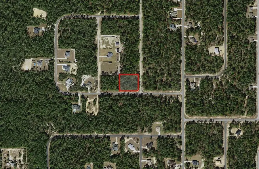 6534 N Harcross Avenue, Dunnellon, FL 34433 - Image #2
