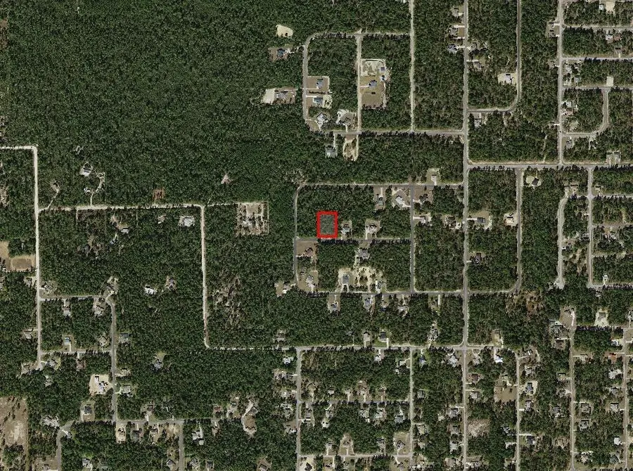 4393 W Cameo Lane, Dunnellon, FL 34433 - Image #3