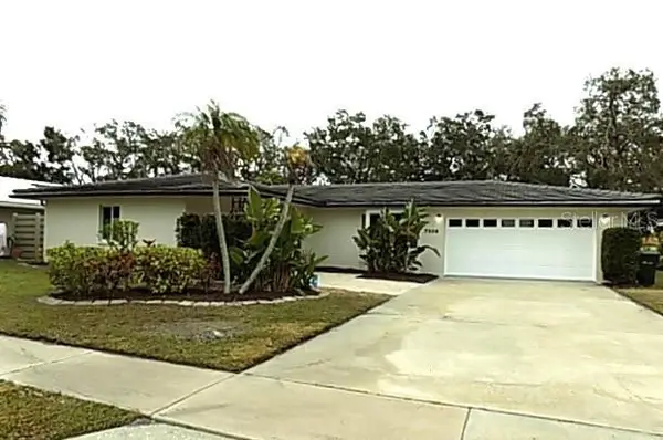 7339 Bounty Drive, SARASOTA, FL 34231