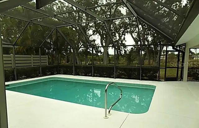 7339 Bounty Drive, Sarasota, FL 34231 - Image #2