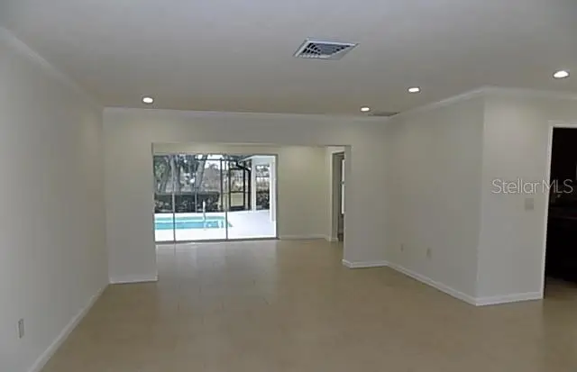 7339 Bounty Drive, Sarasota, FL 34231 - Image #3