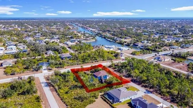 9219 Canna Street, Port Charlotte, FL 33981 - Image #3