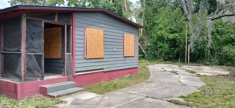 5851 Dunmire Avenue, Jacksonville, FL 32219 - Image #3