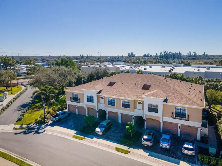 4109 Overture Circle #4109, Bradenton, FL 34209 - Image #3