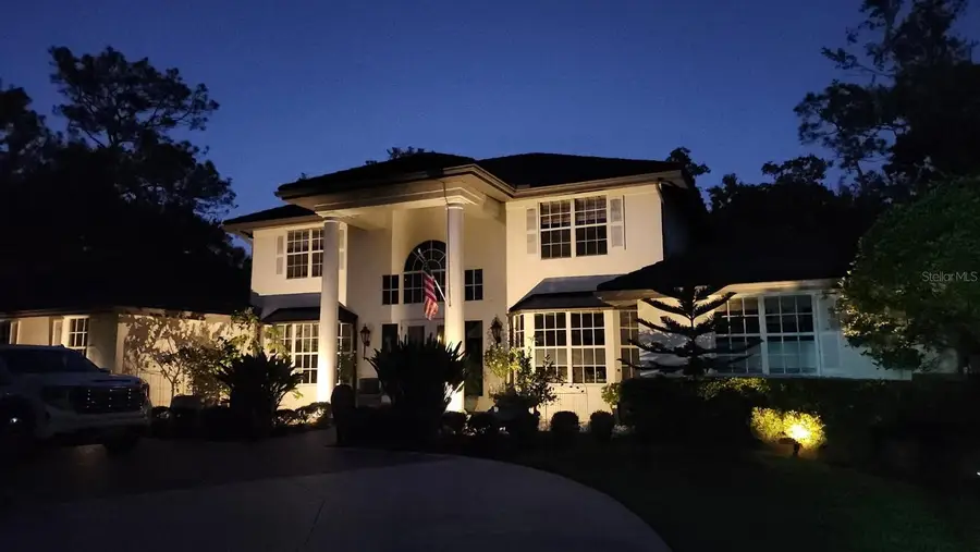 3171 Dick Wilson Drive, Sarasota, FL 34240 - #2