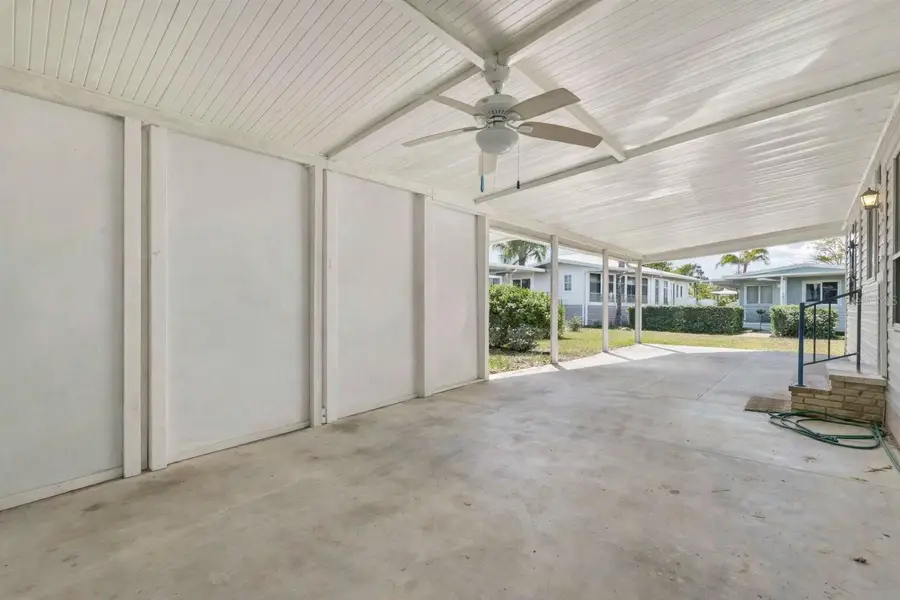 10303 Burnt Store Road #54, Punta Gorda, FL 33950 - Image #3
