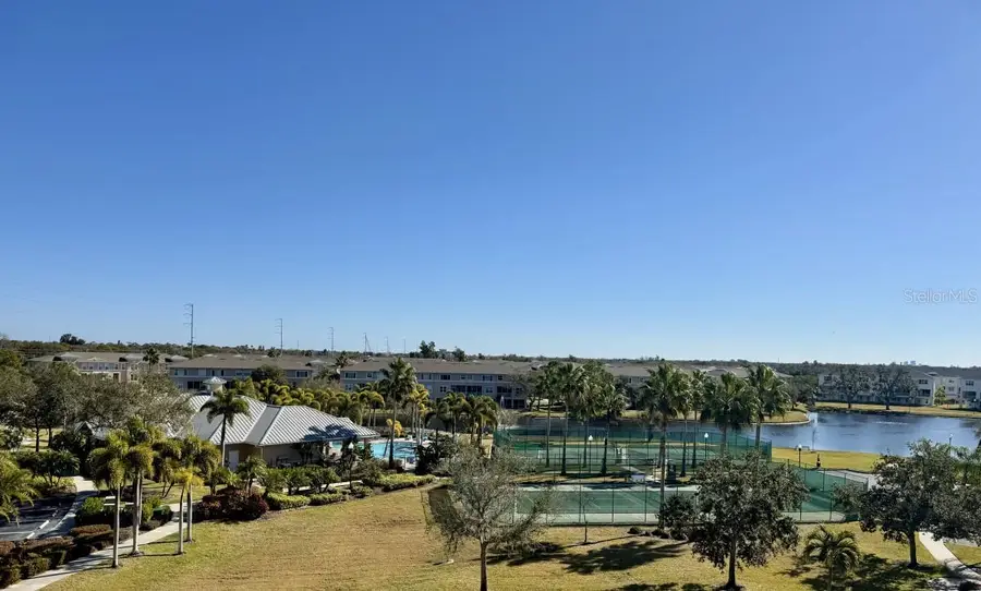 7194 Key Haven Road #504, Seminole, FL 33777 - Image #2