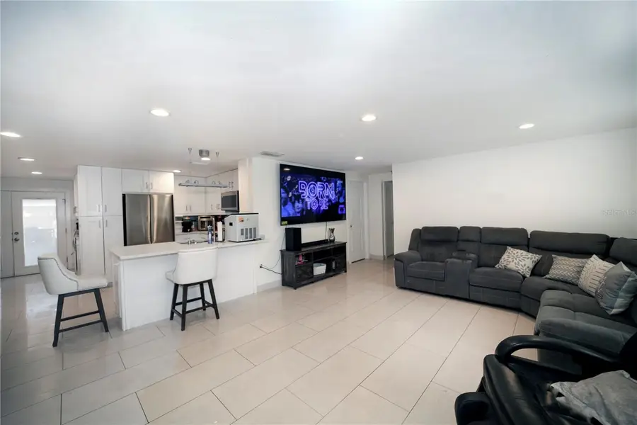 2653 22nd Street, Sarasota, FL 34234 - #2