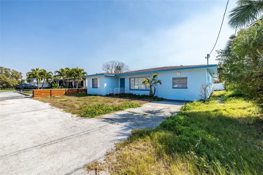 340 84th Avenue, Saint Pete Beach, FL 33706 - Image #3